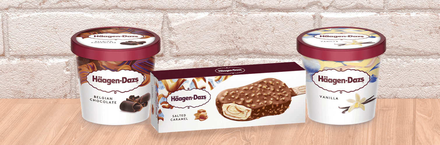 0f2e859f-83c1-47d1-933b-d4e9f3a36b3bhaagen dazs_ Banner 1510x500.png